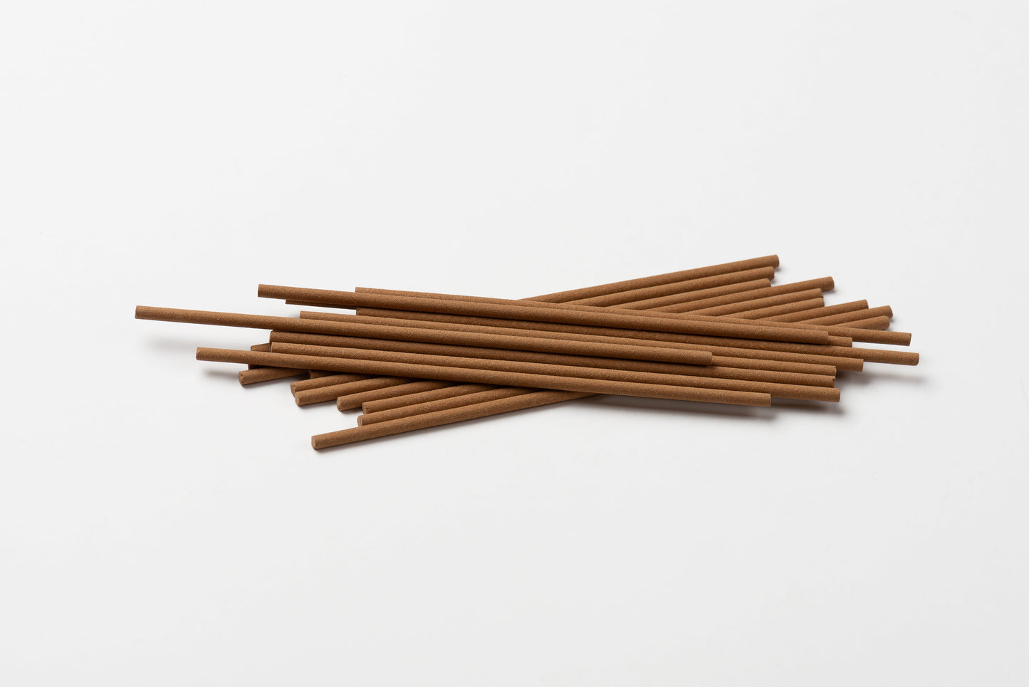 Ritual Sticks - Malaki Moroki Oud - Fedora
